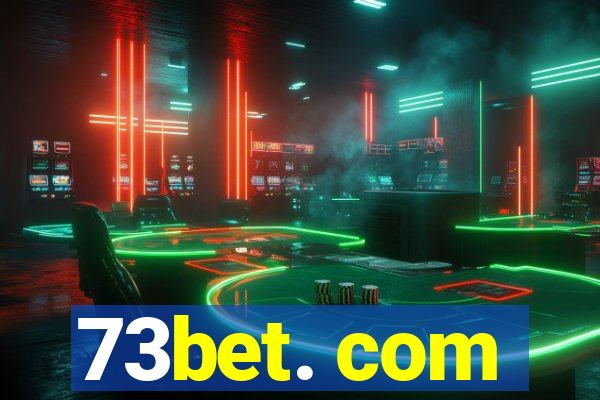 73bet. com